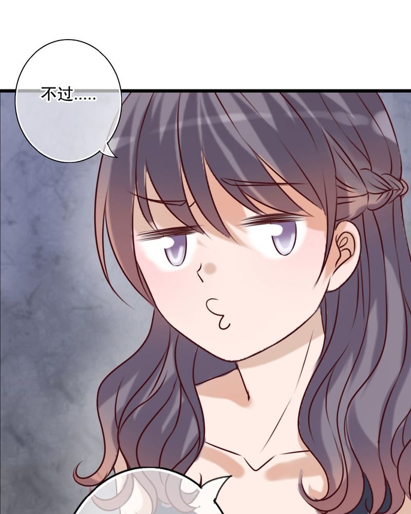 第23章：解释