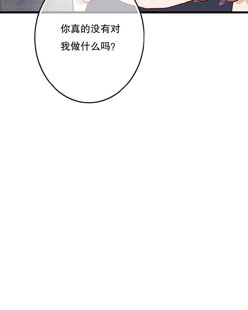 第23章：解释