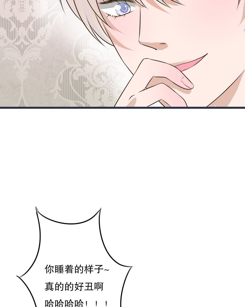 第24章：四个人的旅程