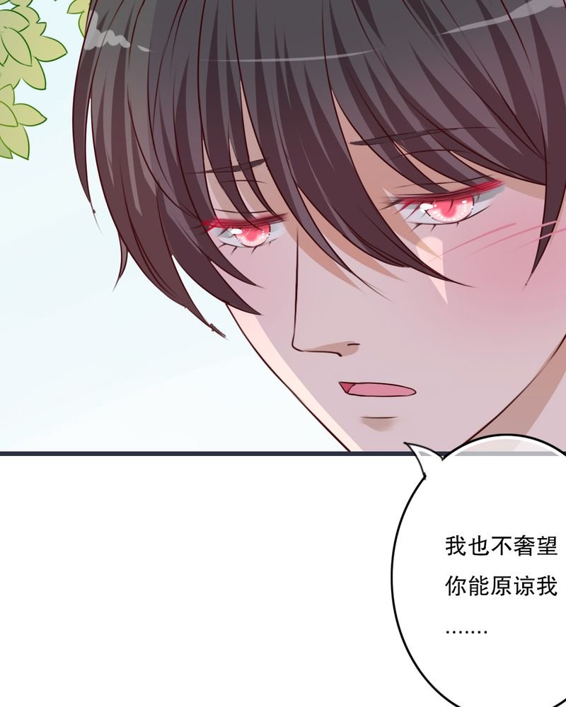 第24章：四个人的旅程
