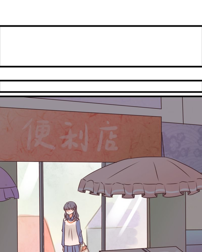 第27章：意料之外