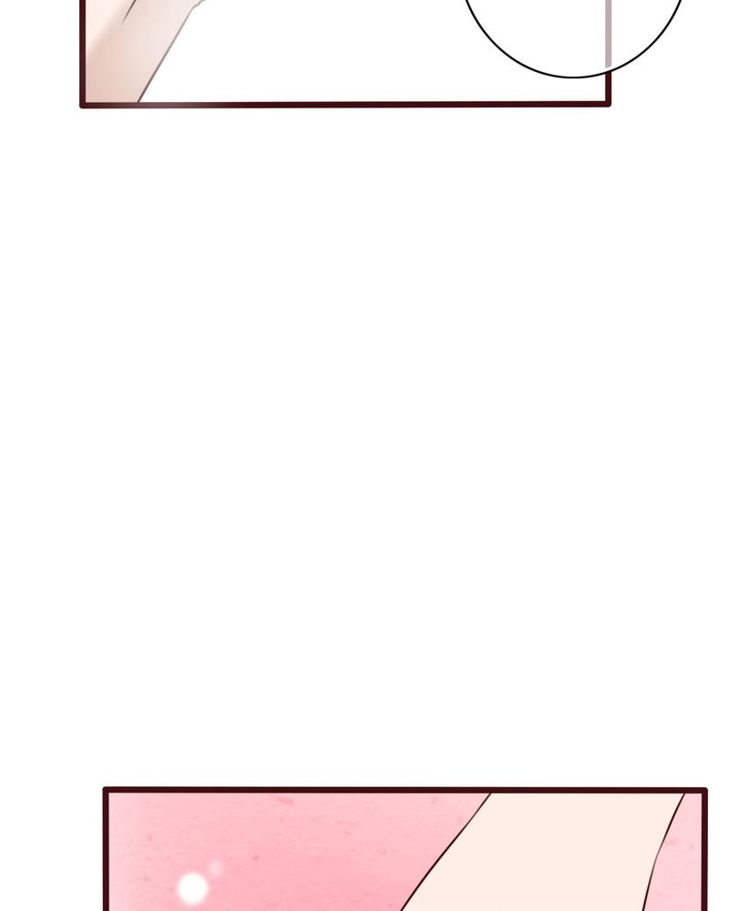 第27章：意料之外