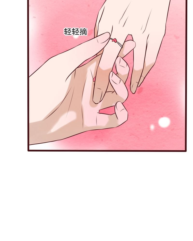 第27章：意料之外