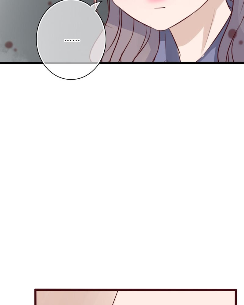 第27章：意料之外
