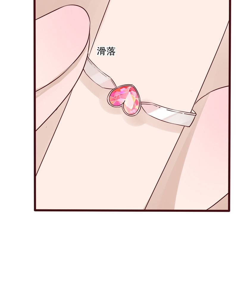 第27章：意料之外