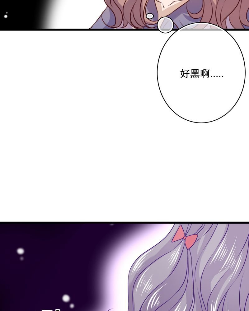 第28章：梦境
