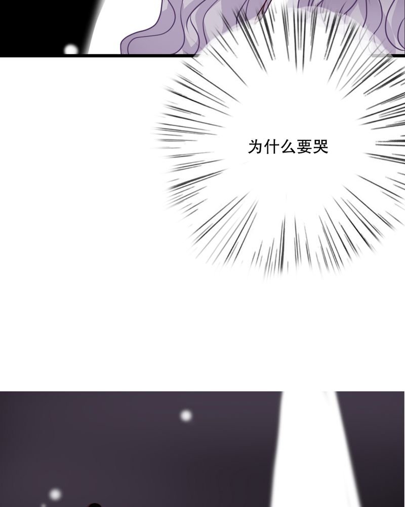 第28章：梦境