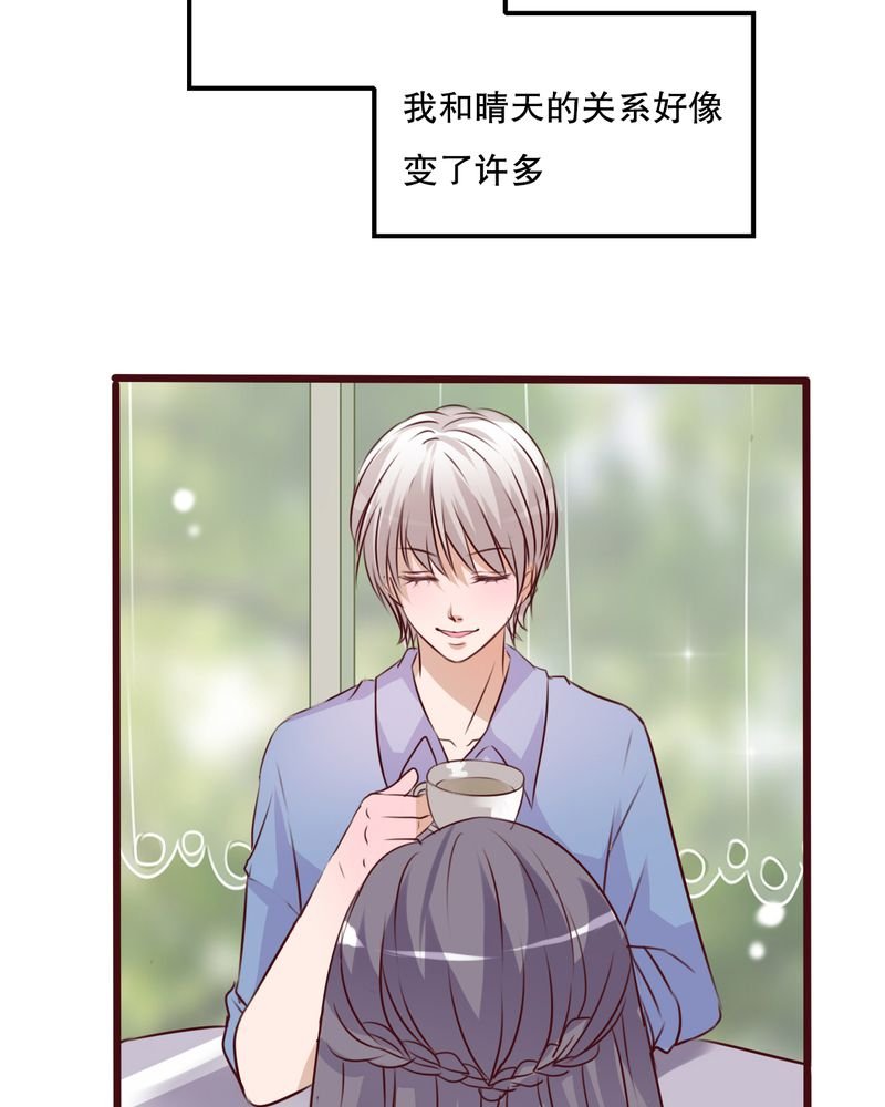 第28章：梦境