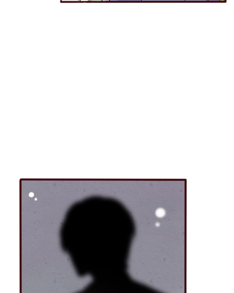 第28章：梦境