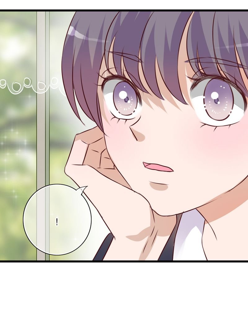 第28章：梦境