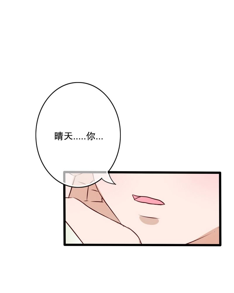 第28章：梦境