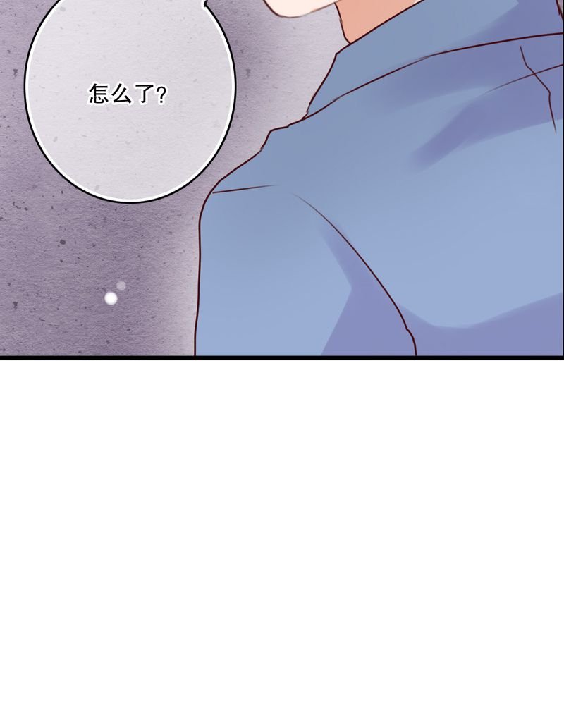 第28章：梦境