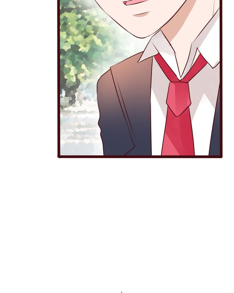 第29章：钟离野生病了