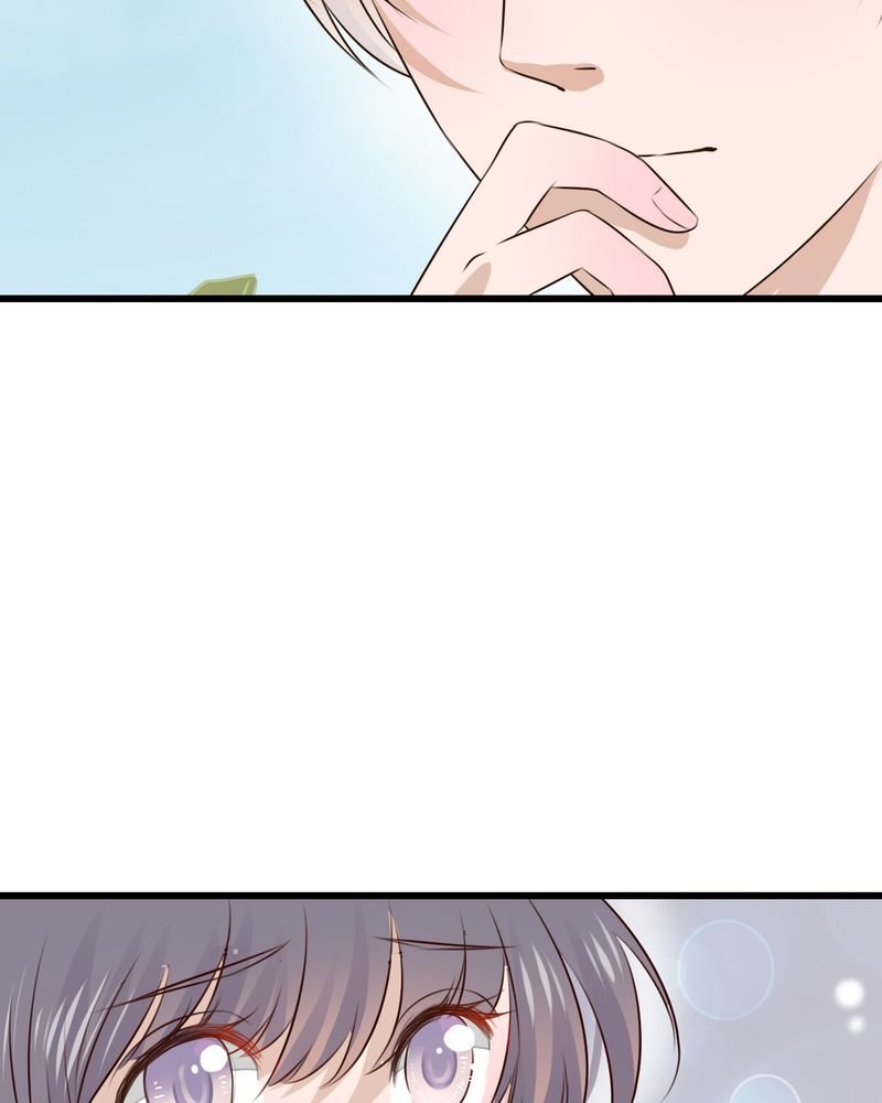 第29章：钟离野生病了