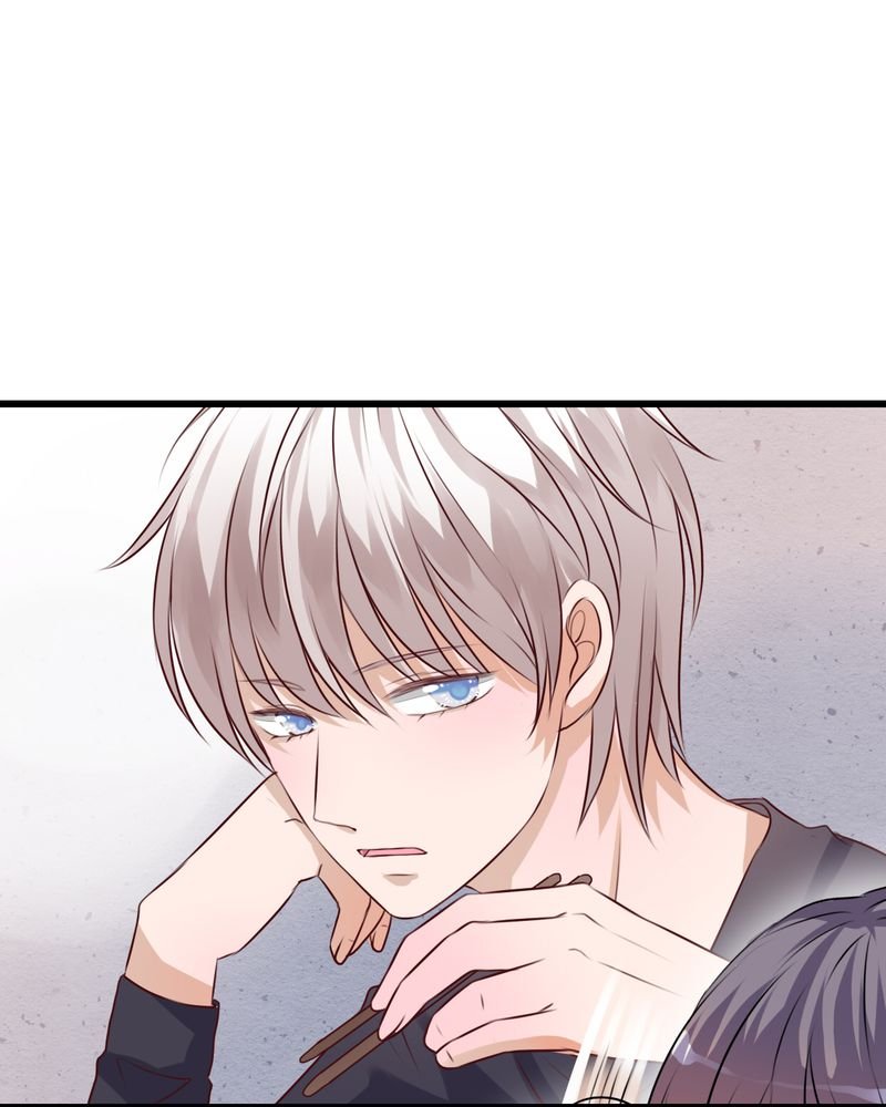 第29章：钟离野生病了