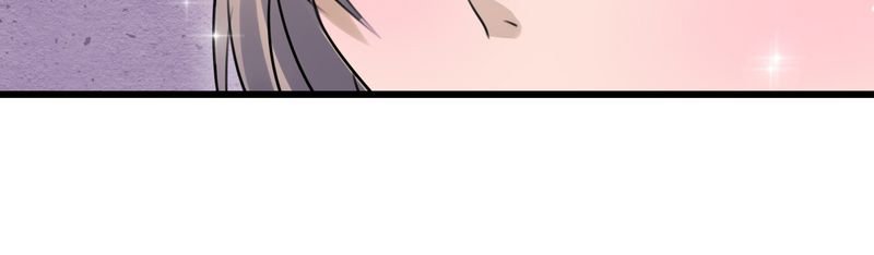 第29章：钟离野生病了