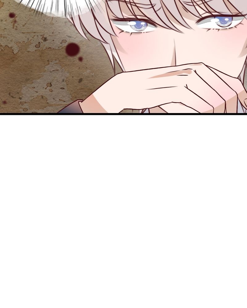 第29章：钟离野生病了