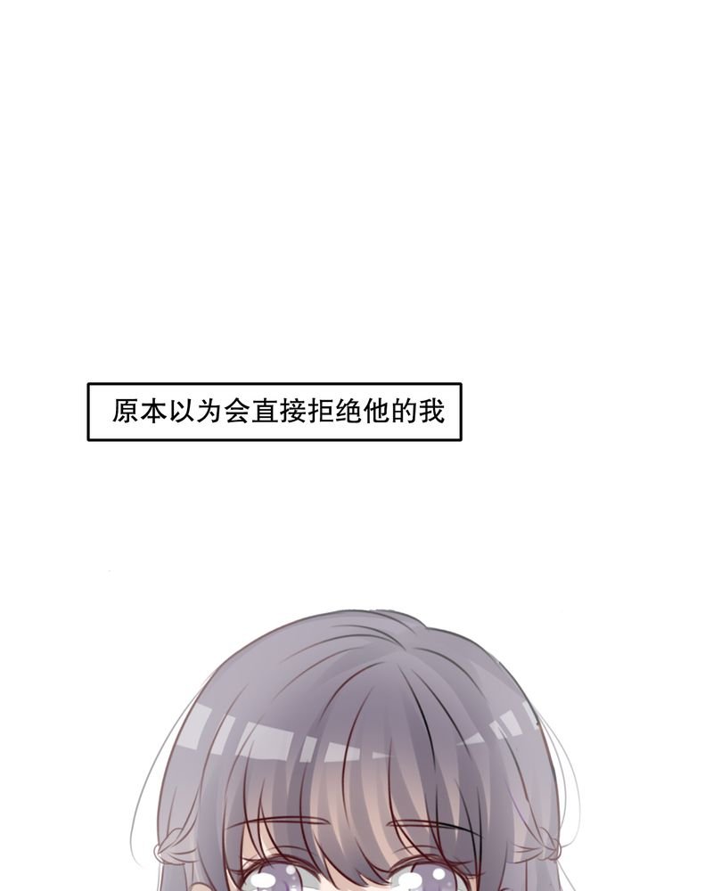 第31章：壁咚？