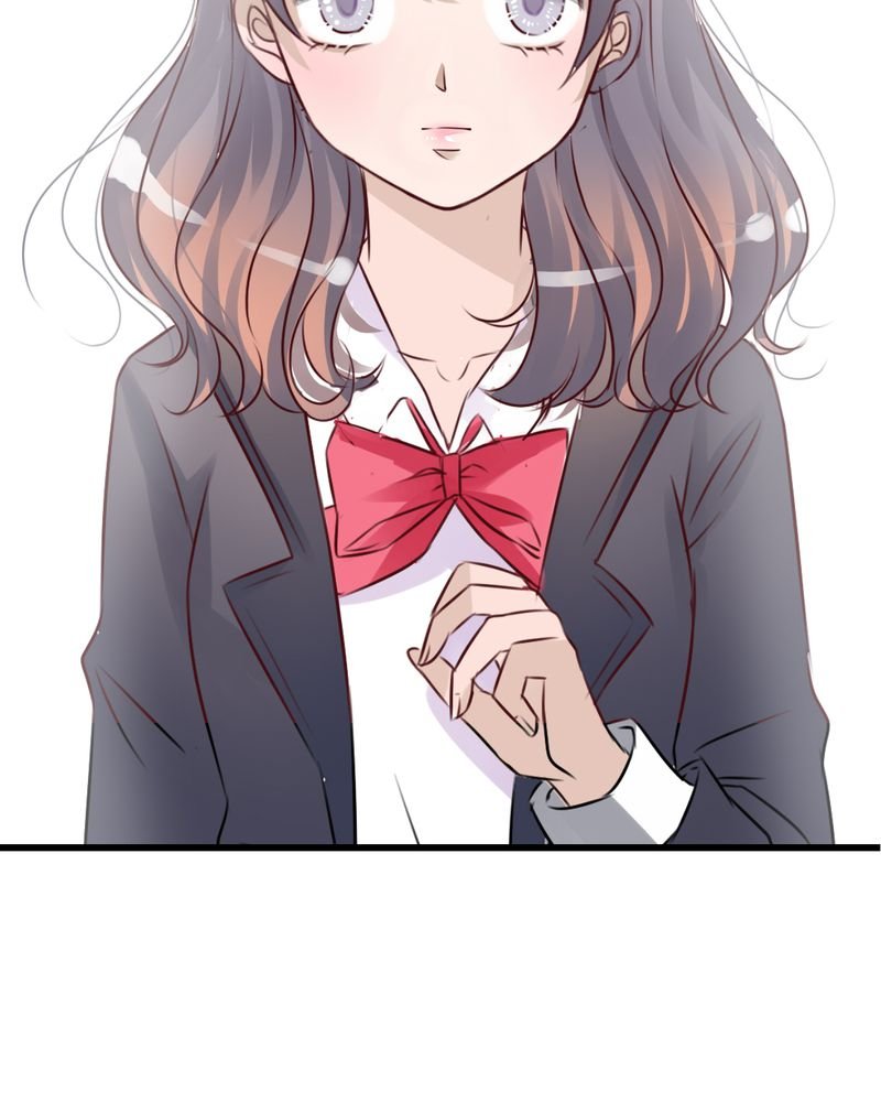 第31章：壁咚？