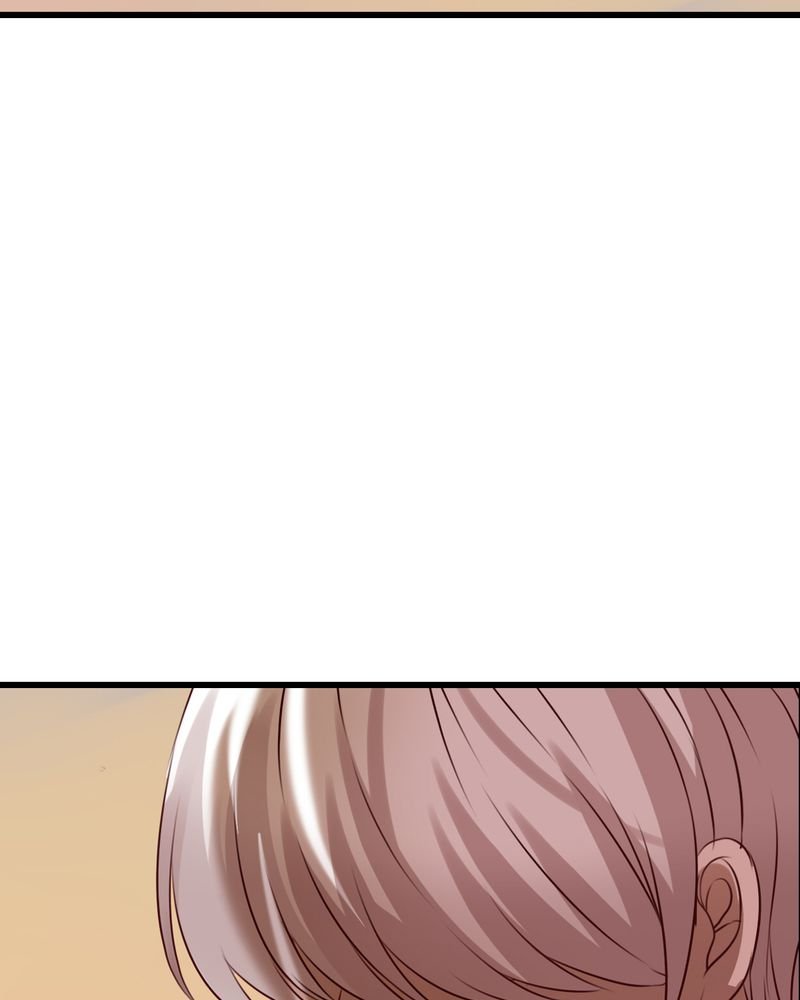 第31章：壁咚？