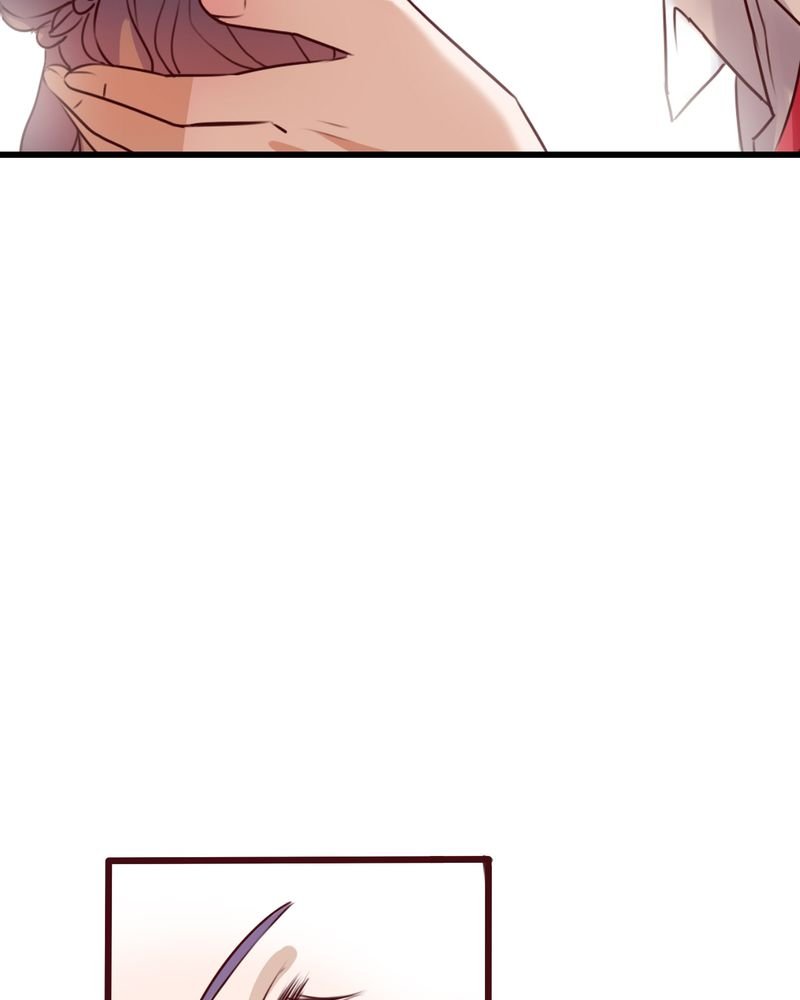 第31章：壁咚？