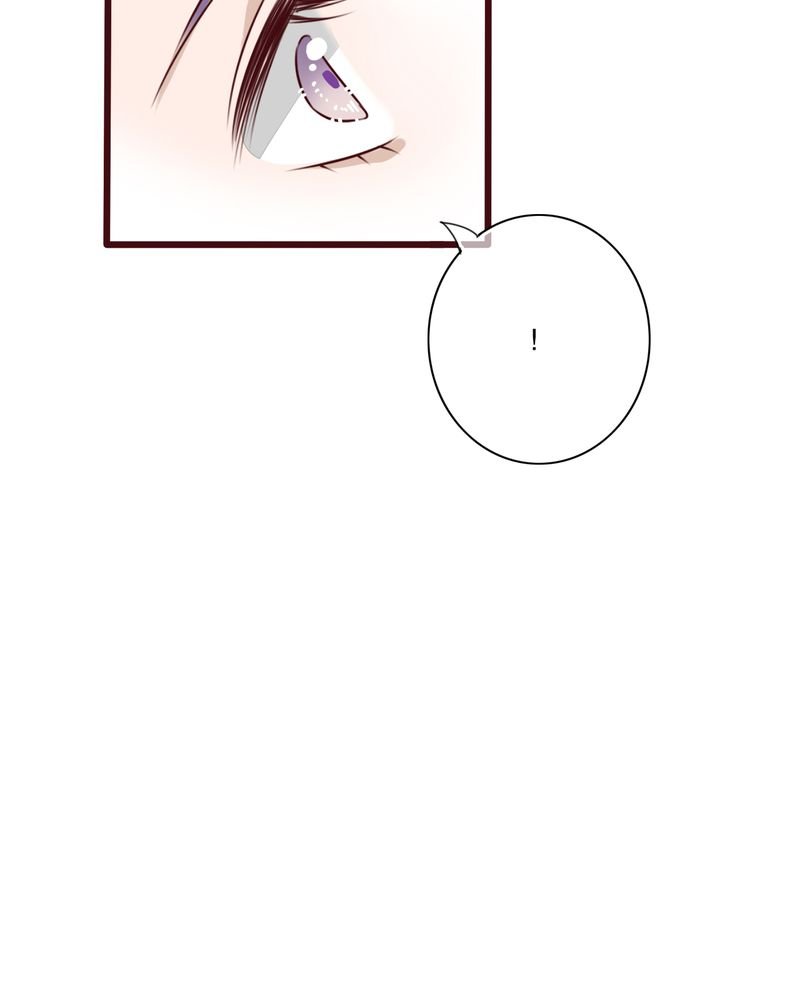 第31章：壁咚？
