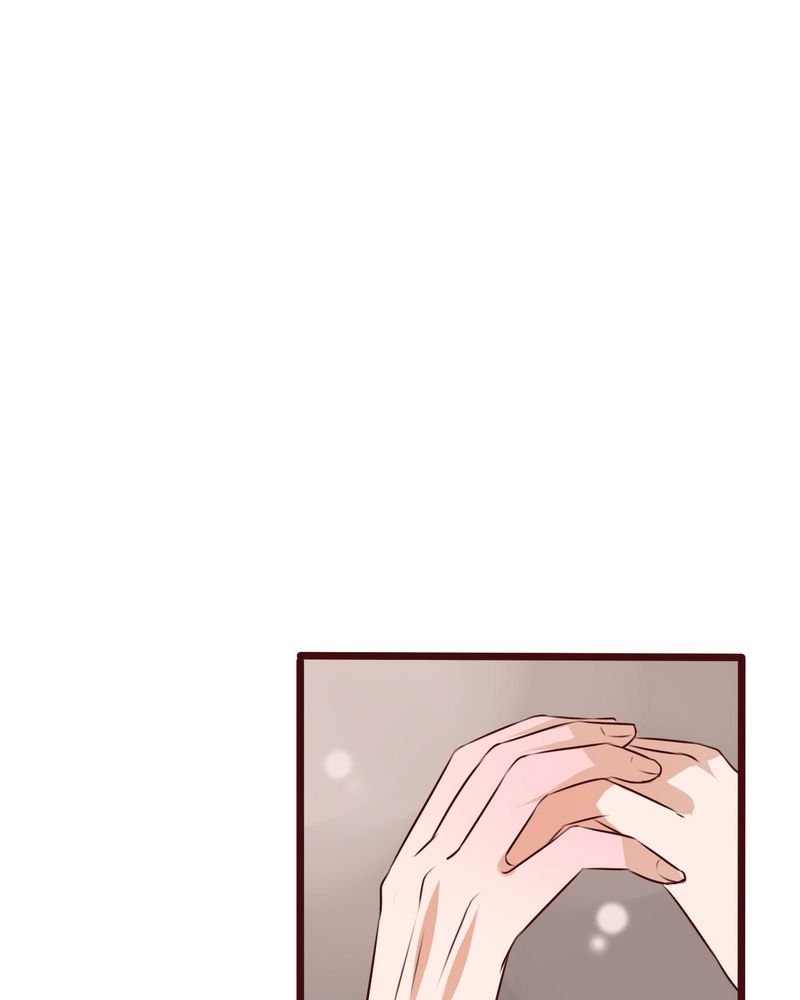 第32章：彼此的心意
