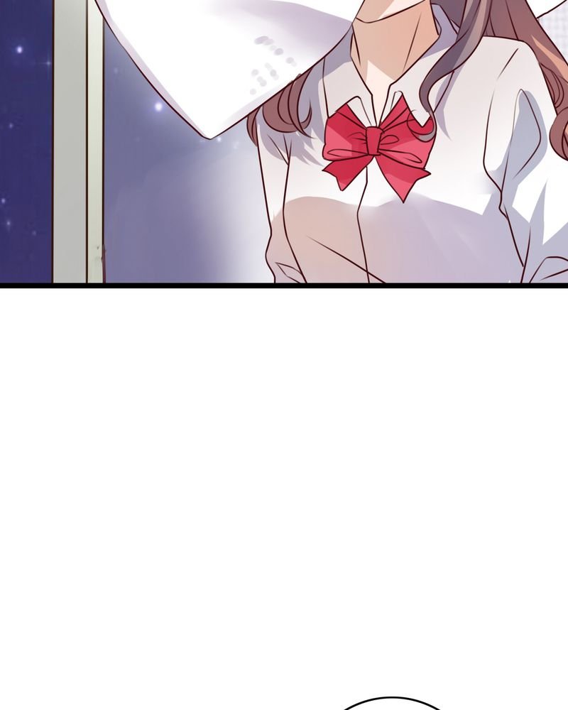 第33章：诶？还要？