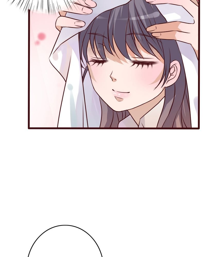 第33章：诶？还要？