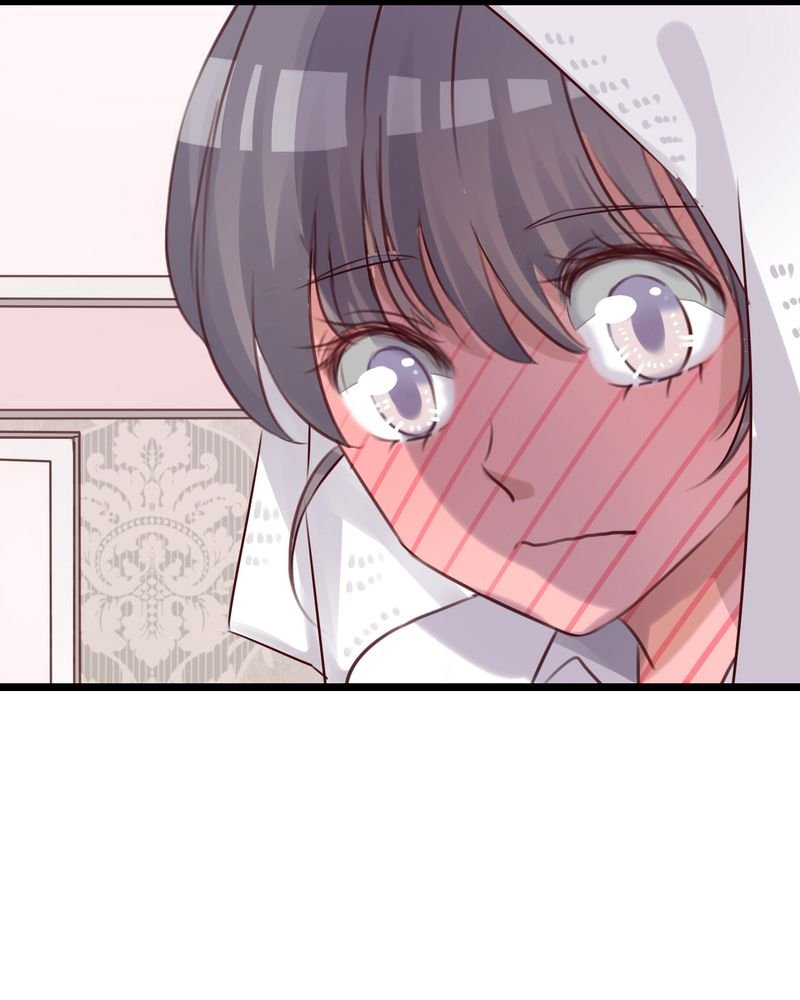 第33章：诶？还要？