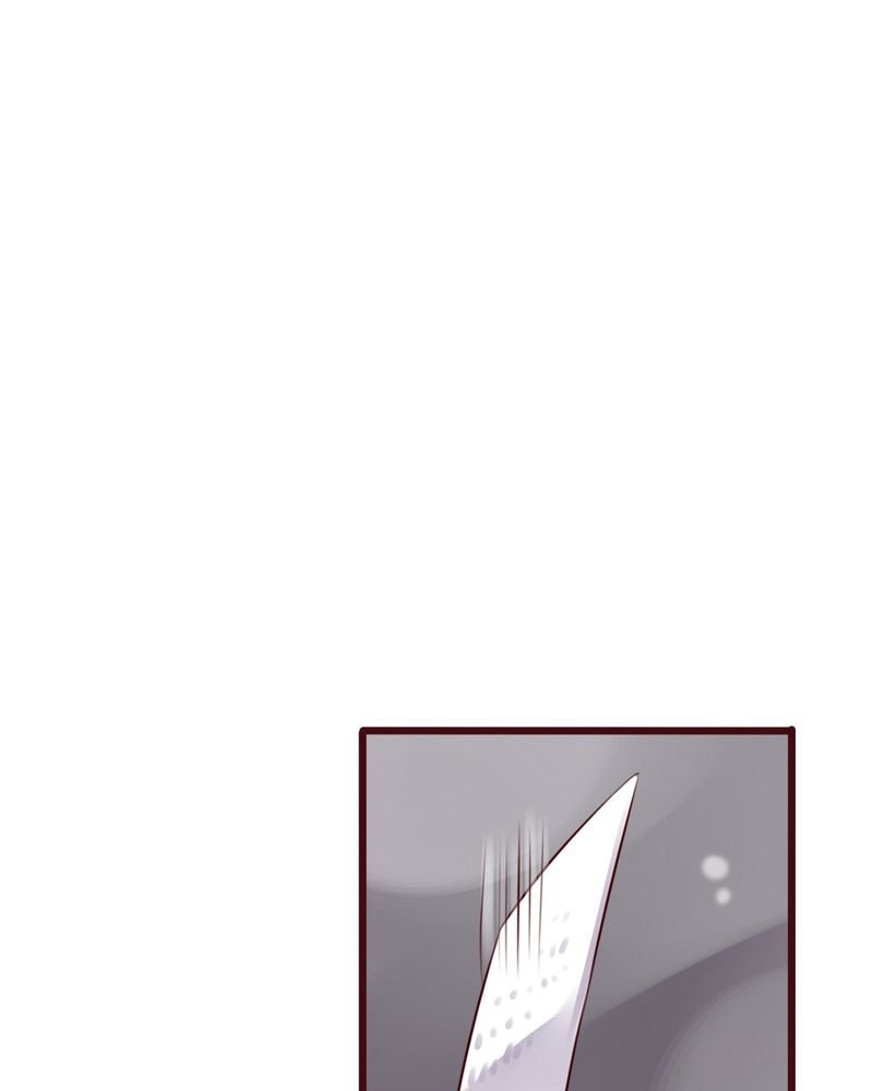 第33章：诶？还要？