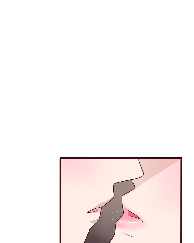 第33章：诶？还要？