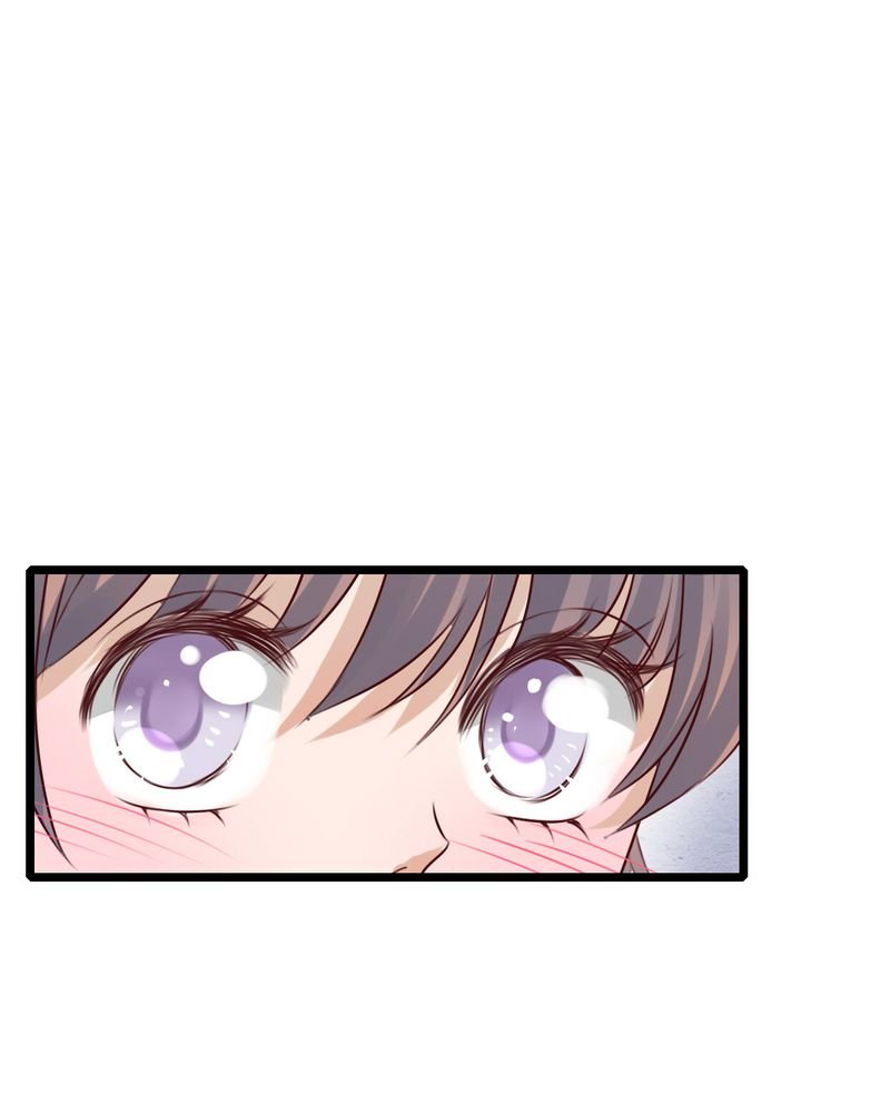 第33章：诶？还要？