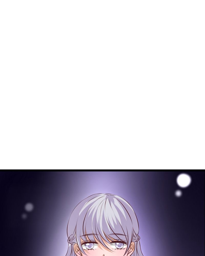 第34章：离他远一点