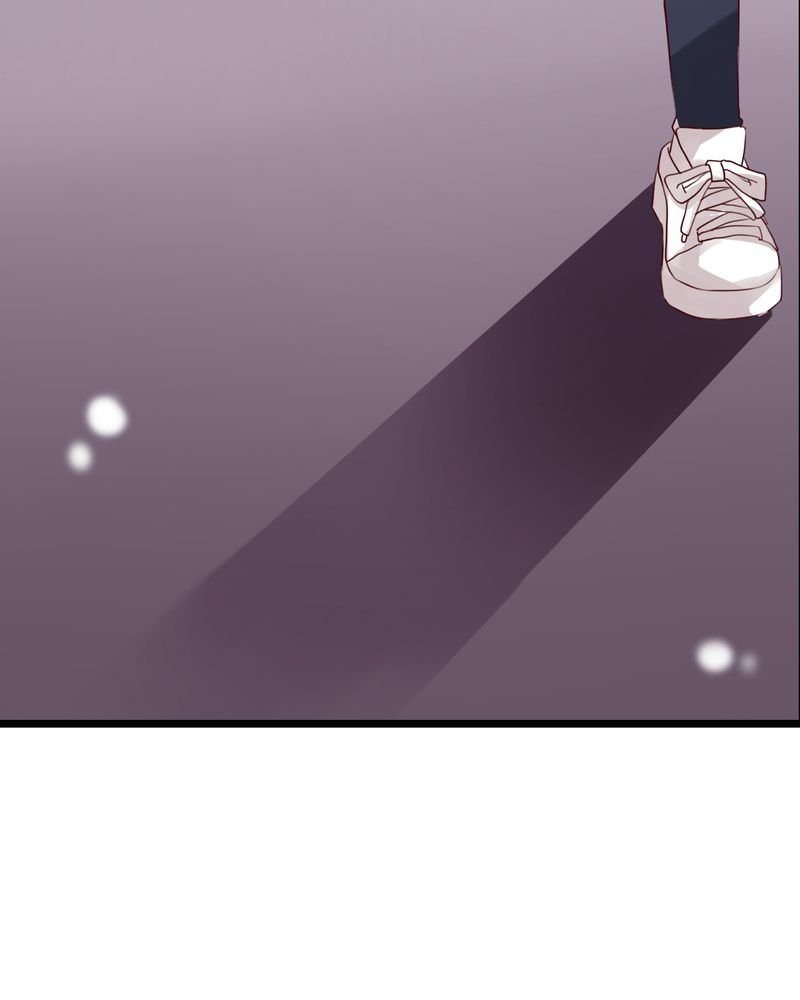 第34章：离他远一点