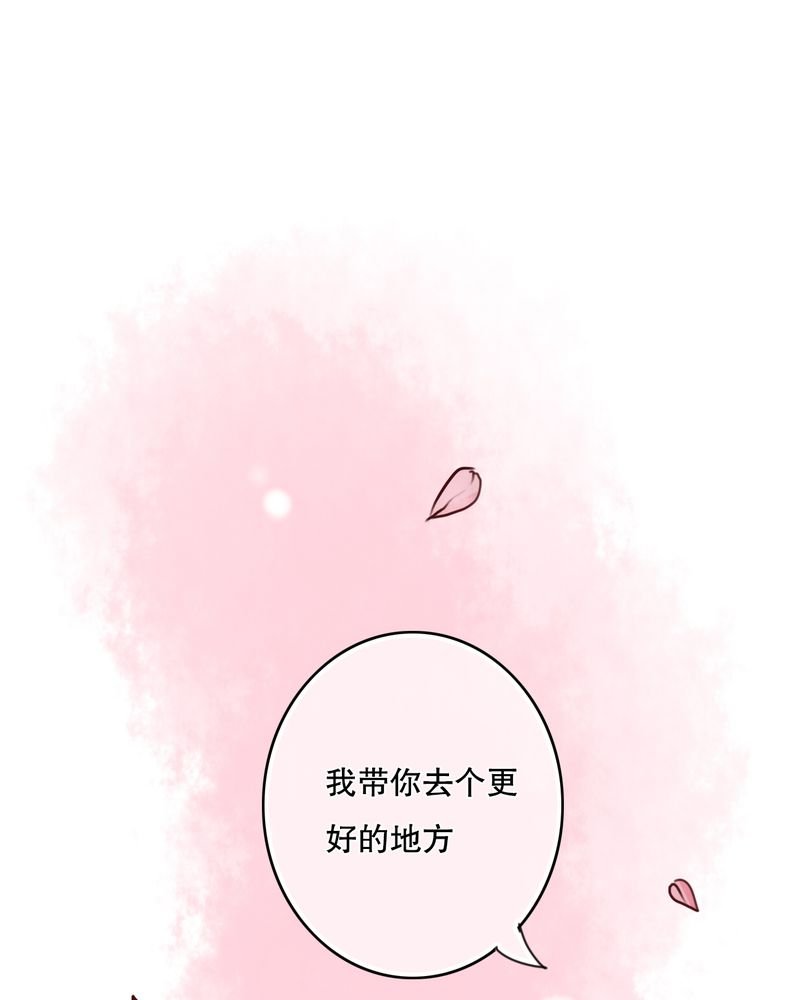 第35章：樱花树下