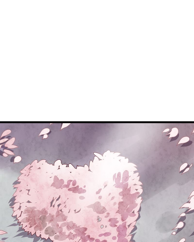 第35章：樱花树下