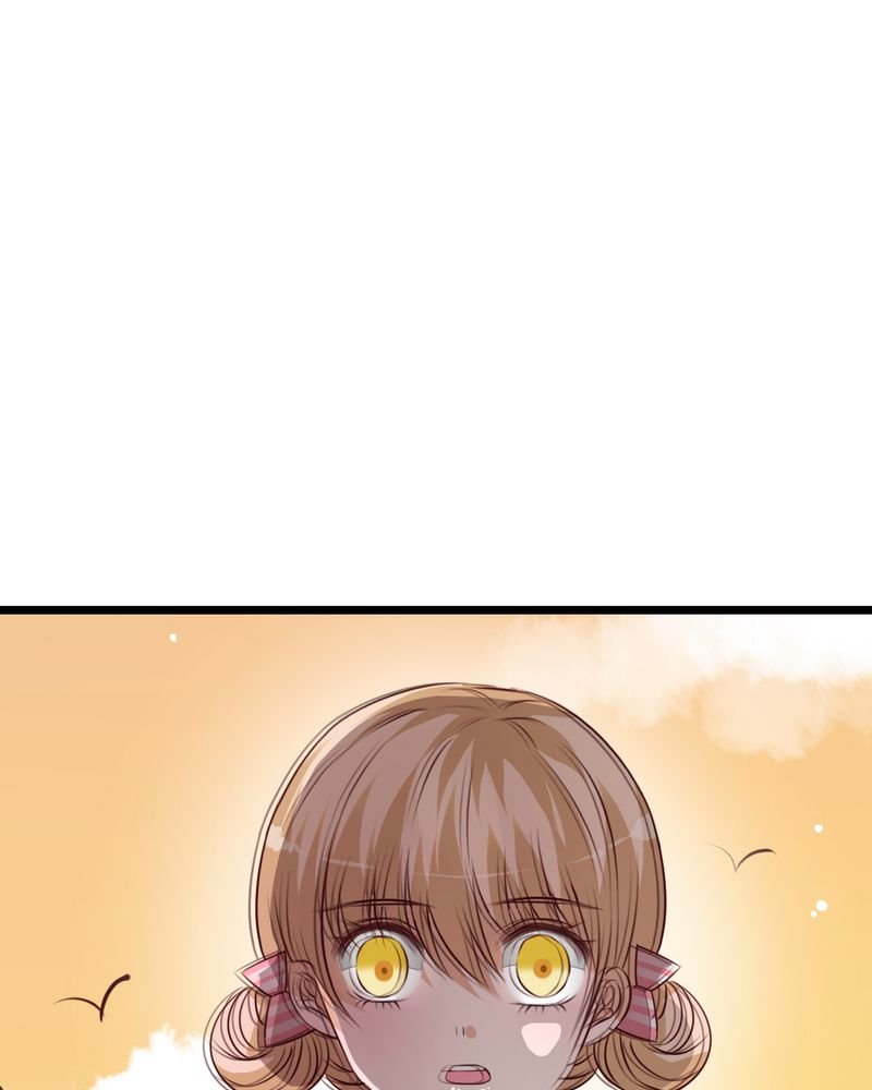 第36章：误会