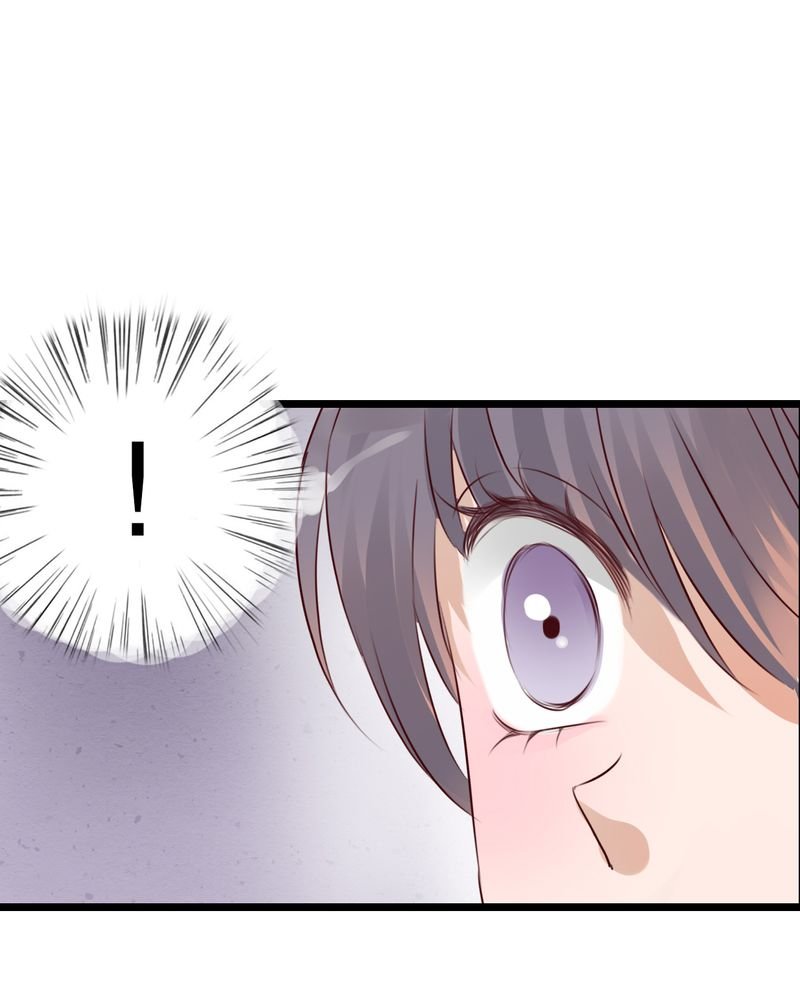 第36章：误会