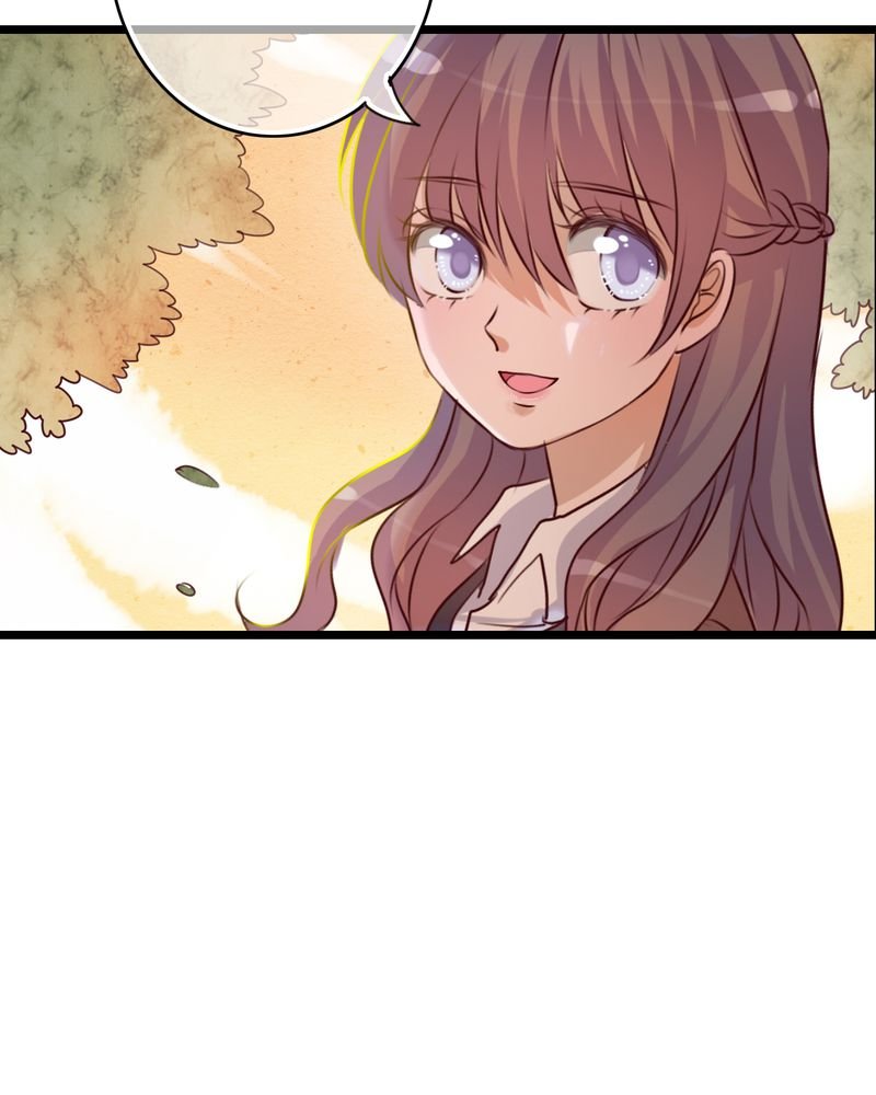 第37章：记忆