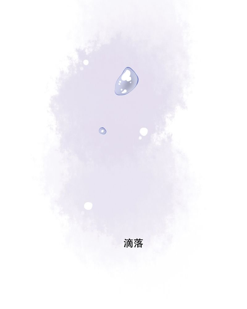 第37章：记忆