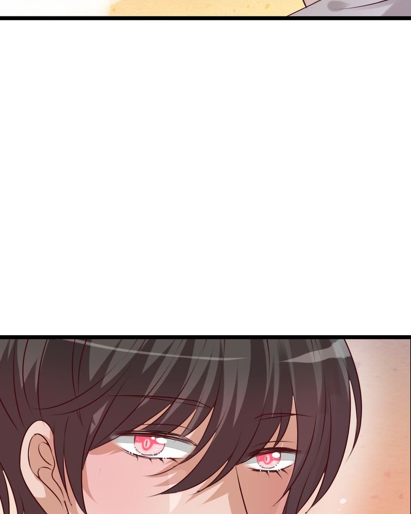 第37章：记忆