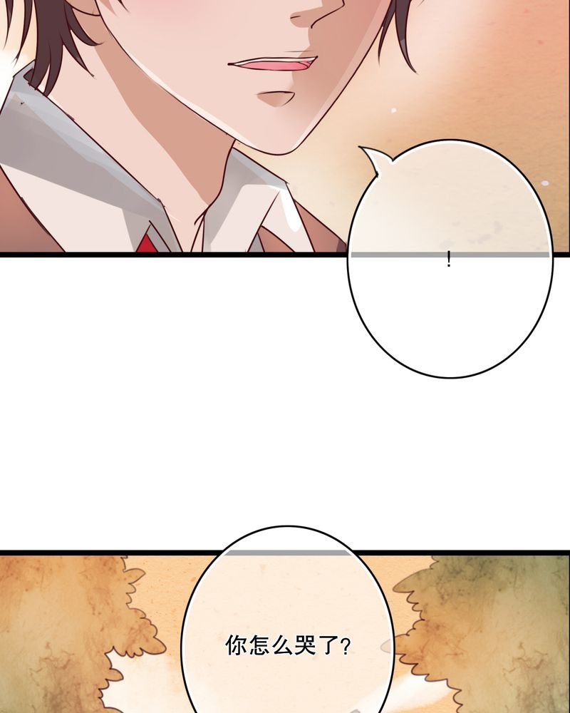 第37章：记忆