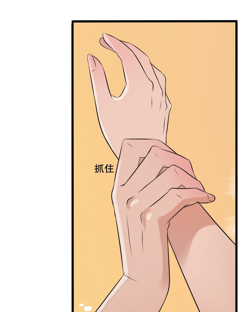 第37章：记忆