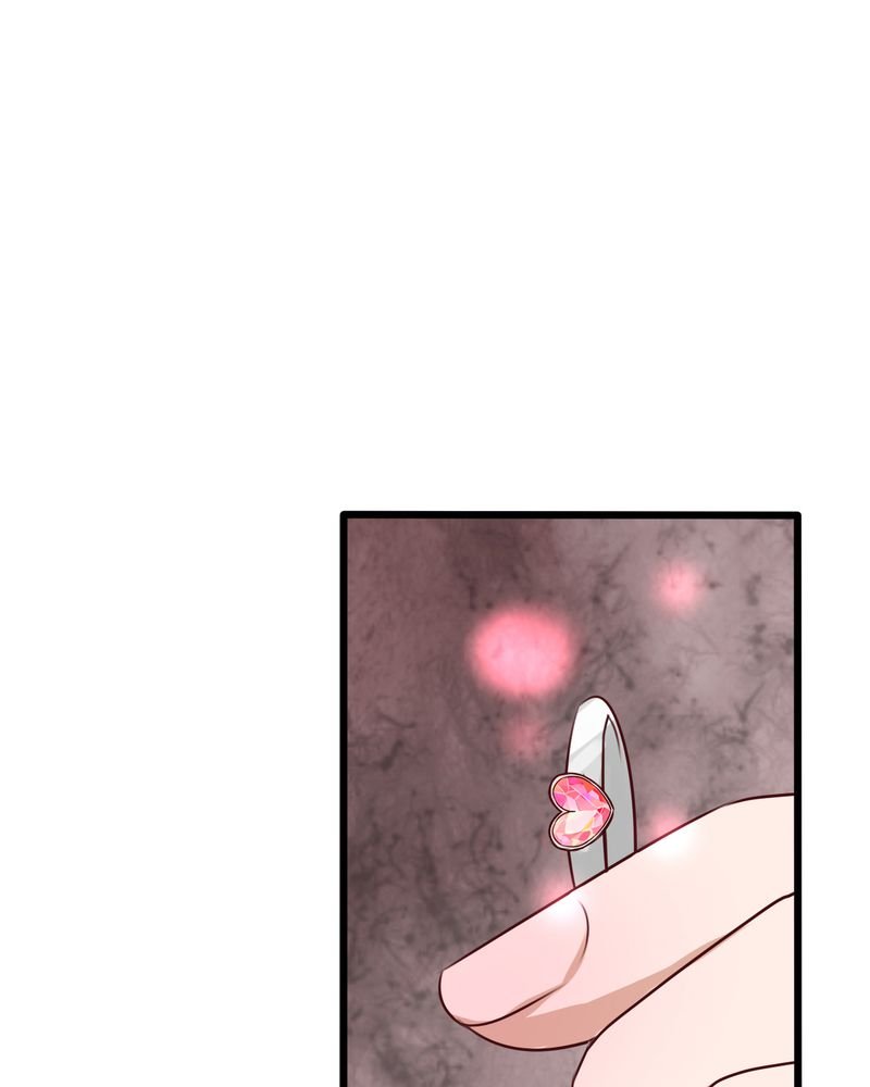 第38章：消失的戒指