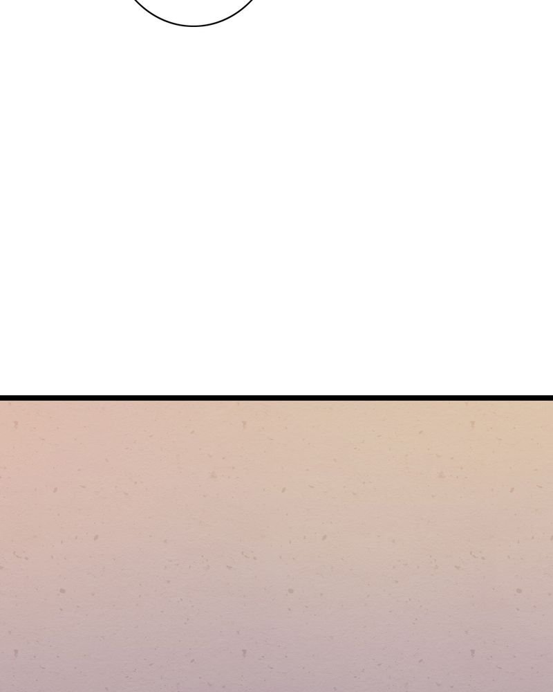 第38章：消失的戒指