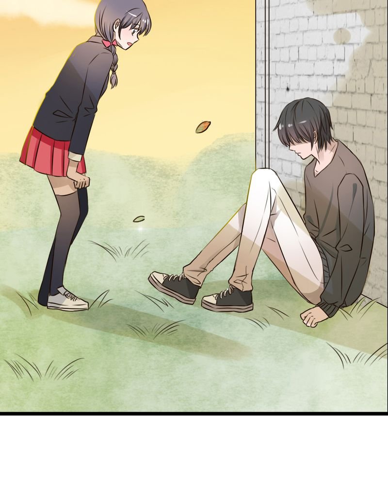 第4章：打劫？