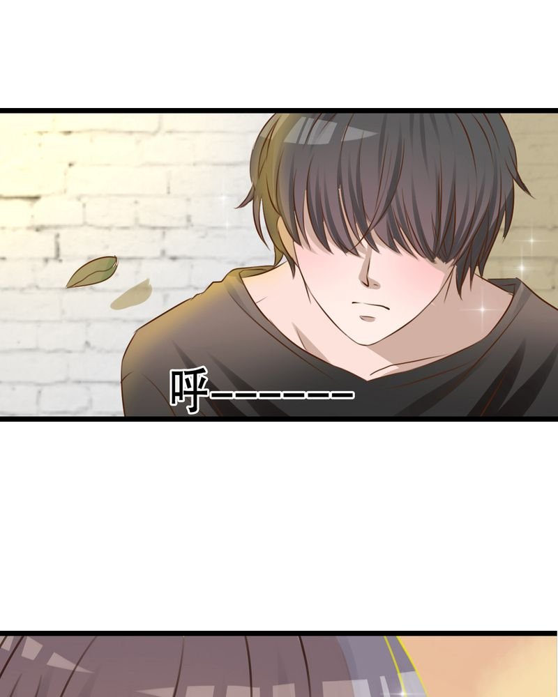 第4章：打劫？