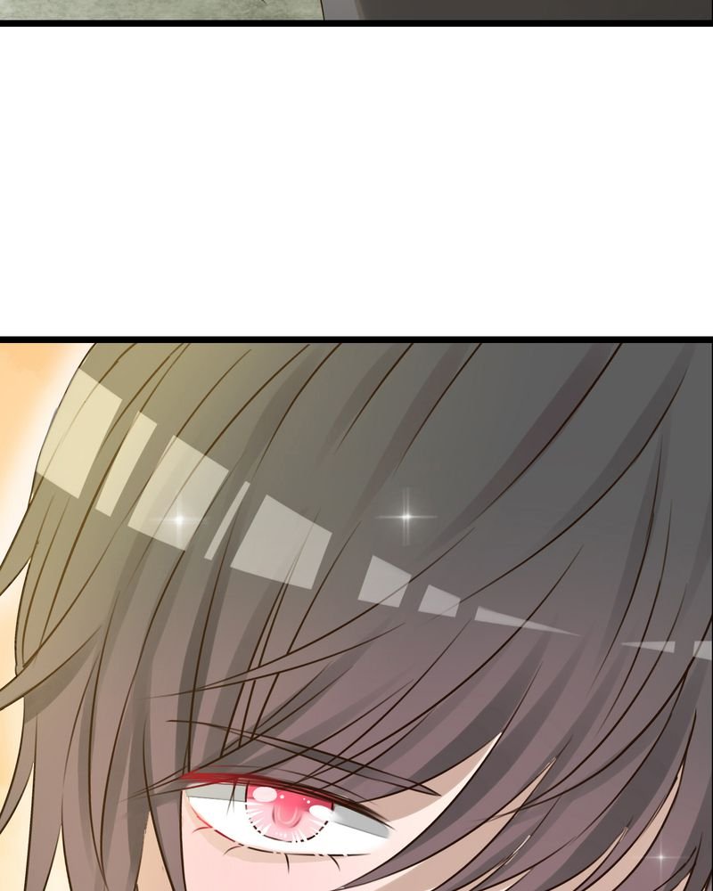 第4章：打劫？