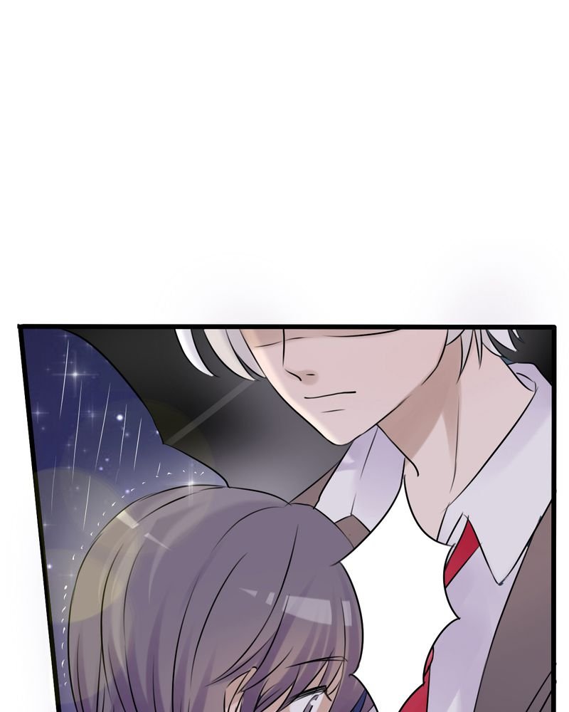 第4章：打劫？